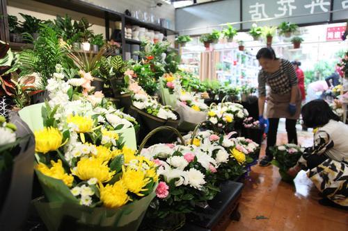 1522827851411009491.jpg 459a247e0e04533d07f910b77d3caaae.jpg