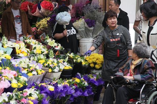 1522827885211034975.jpg e376da3975abadc924cd904978d5ca81.jpg