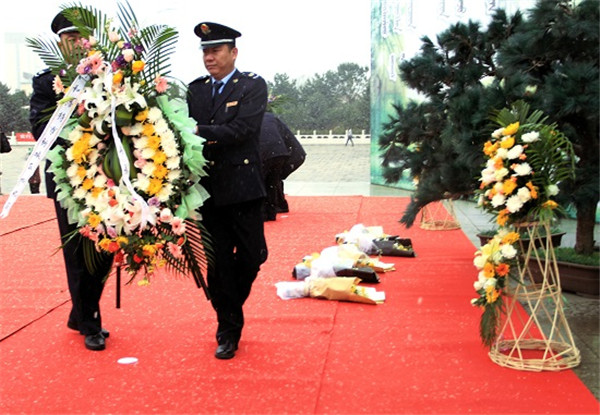 1522834636599037263.jpg 01.jpg