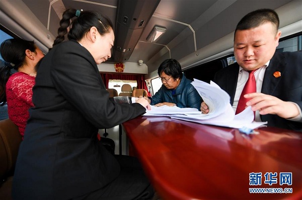 1522722756421064115.jpg j3.jpg