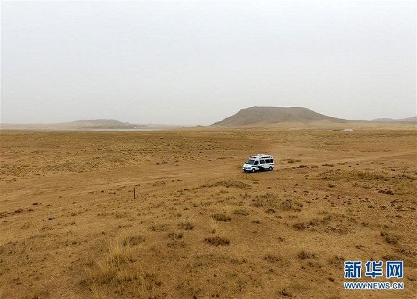 1522722767489053746.jpg j4.jpg