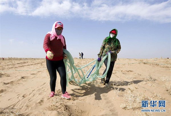 1522723545408014702.jpg f5.jpg