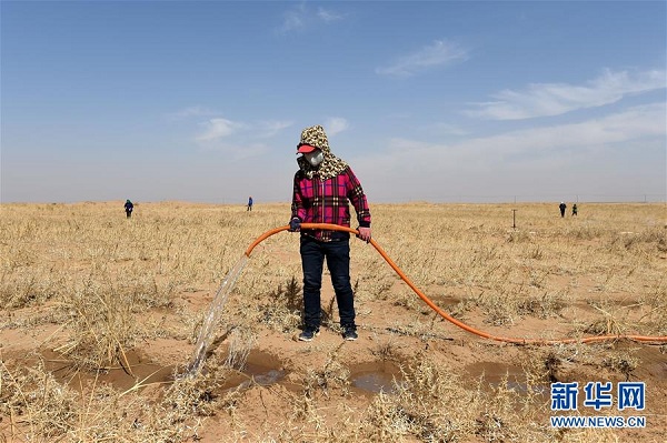 1522723557267096058.jpg f6.jpg