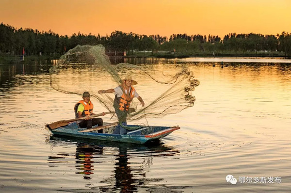 1522654593242042650.jpg 1.jpg