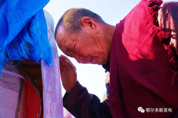 1522654650754083082.jpg 1.jpg