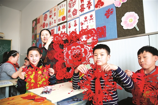 1523174857270007840.jpg res01_attpic_brief (1).jpg