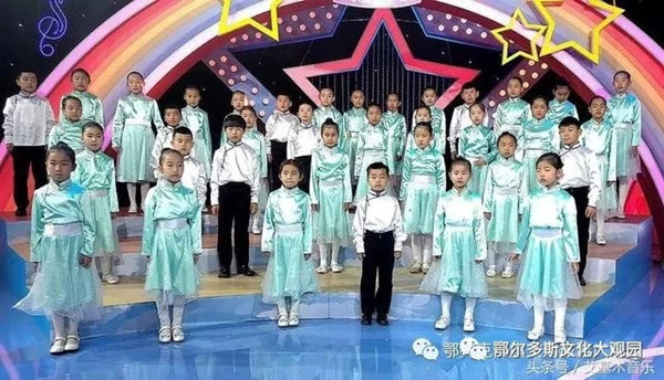 1523175194927052045.jpg 1.jpg