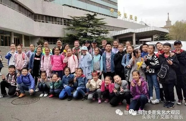 1523175345012022992.jpg 1.jpg