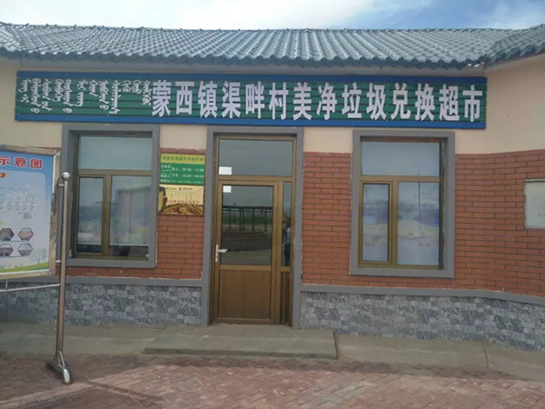 1523240348769024208.jpg 1.jpg