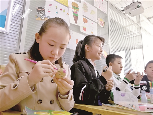 1523259202296056445.jpg res01_attpic_brief.jpg