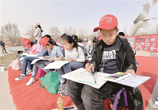 1523259191097070282.jpg res04_attpic_brief.jpg