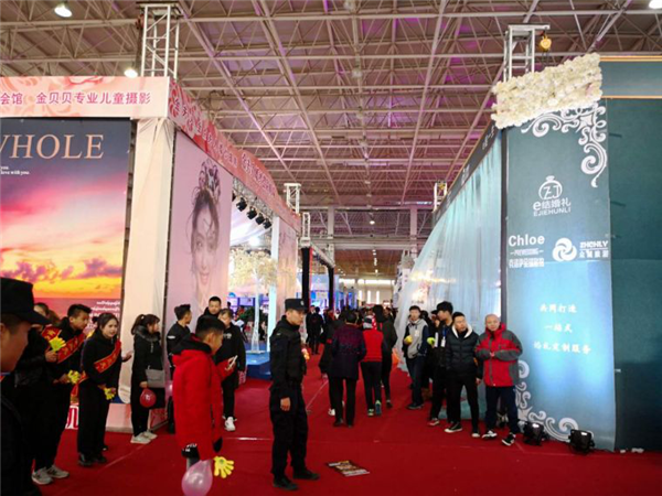 1523264849750012043.png hun0.png