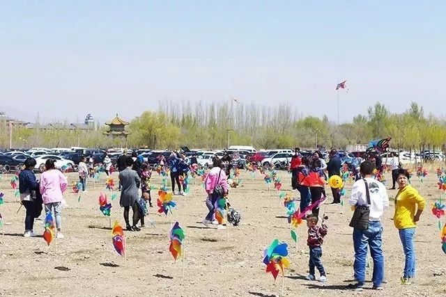 1523528528588068523.jpg 1523528528588068523.jpg