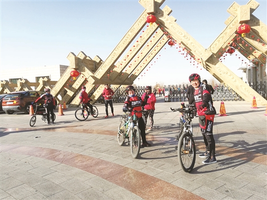 1523606156846082061.jpg res04_attpic_brief.jpg