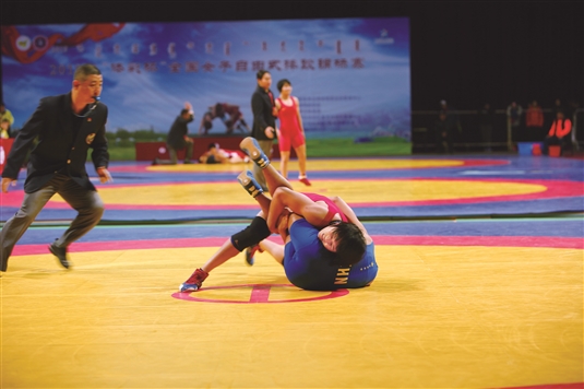 1523606868900001629.jpg res01_attpic_brief.jpg