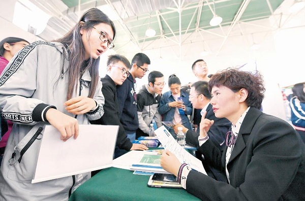 1524052440236053273.jpg y1.jpg