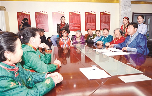 1523952398312059590.jpg res01_attpic_brief.jpg