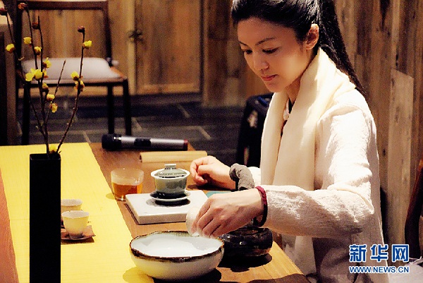 1524052665915037596.jpg f3.jpg