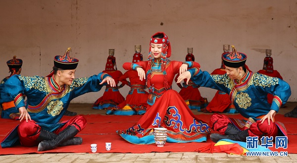 1524053446698014003.jpg c1.jpg