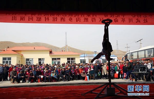 1524053454707066922.jpg c2.jpg