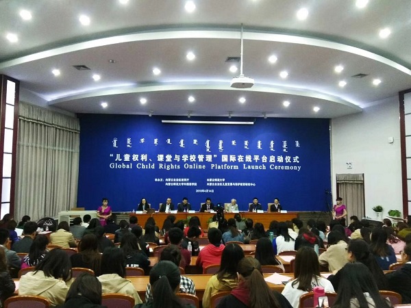 1523855868206089210.jpg webwxgetmsgimg (1).jpg