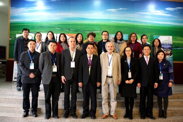 1523855875860003526.jpg webwxgetmsgimg.jpg