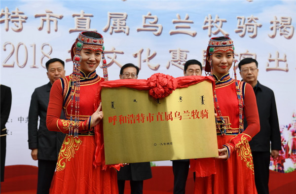 1523857884469028178.jpg 002.jpg