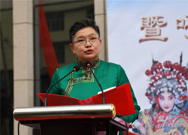 1523857898786027395.jpg 003.jpg