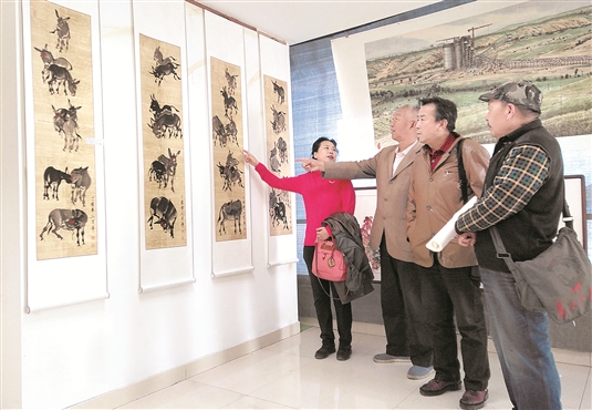 1523863348094061298.jpg W020180412554040641865.jpg