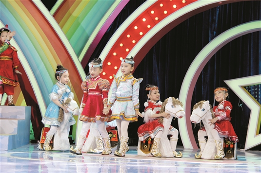 1523863410570025759.jpg res01_attpic_brief (1).jpg