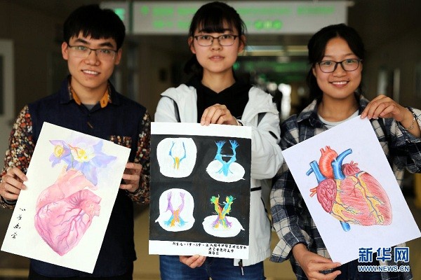 1524102847519094851.jpg k1.jpg