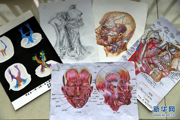 1524102855754039935.jpg k2.jpg