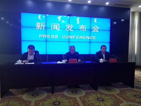 1524042149631079285.jpg 1.jpg