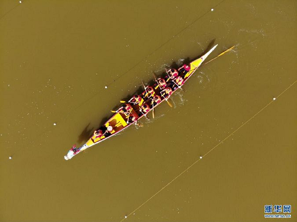 1537150091019039272.png s1.png