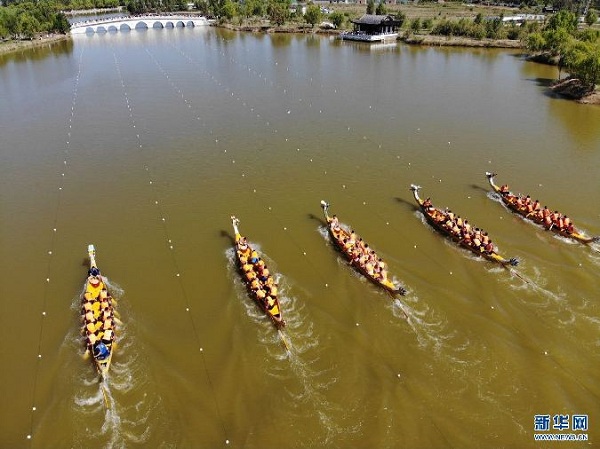 1537150105147016315.jpg s2.jpg