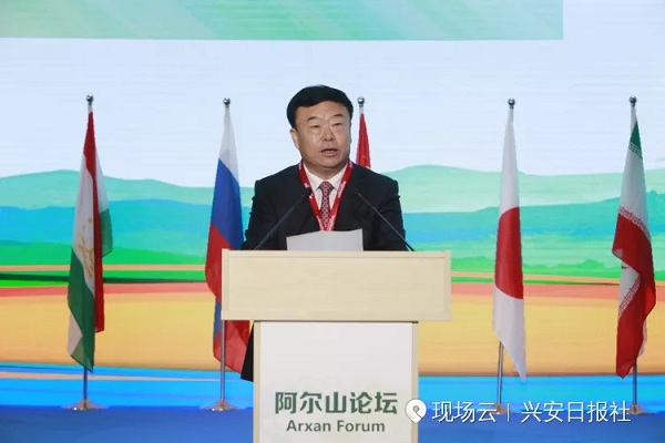 1537239040001027726.jpg 640.webp (1).jpg