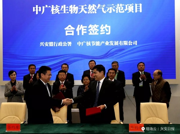 1537239073666050219.jpg 640.webp (5).jpg