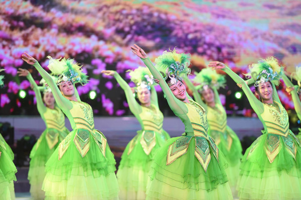 1518143542378046973.jpg 5036d63fffc10d55673f0b3bd0df20a7_副本.jpg