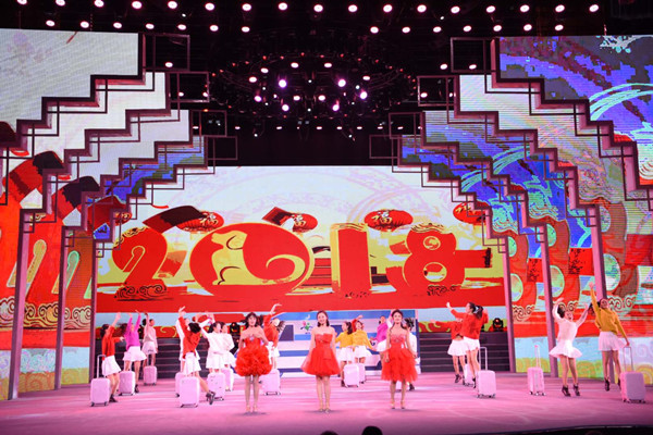 1518143559466091684.jpg 16a9905ca5a3d61e97c467fc46779fd1_副本.jpg