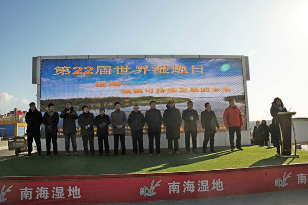 1518144030549025190.jpg p1c5cparlpqa11oco1qlonrbif3e_副本.jpg