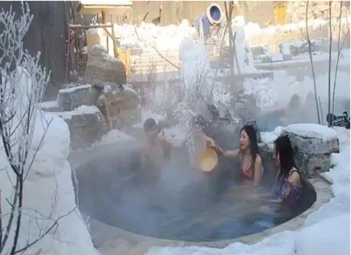 1518152964996041003.png 0000.png