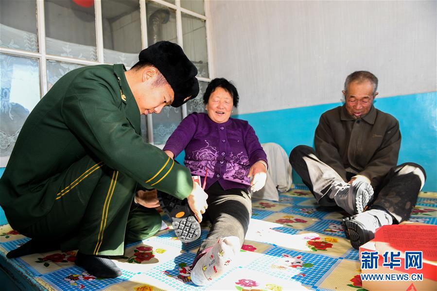 1518158179145029613.jpg w1.jpg