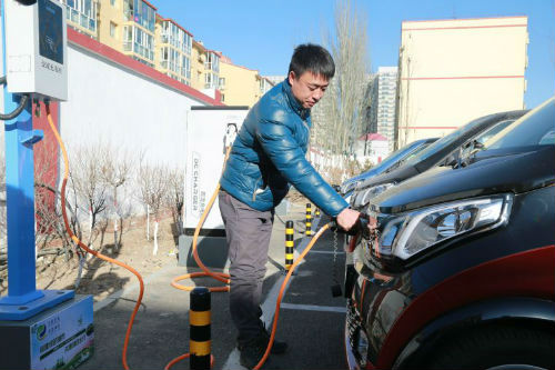 1518146149378059031.jpg 222.jpg