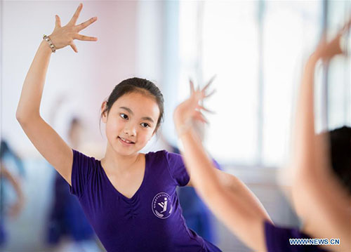 1518151818205009869.jpg 333.jpg