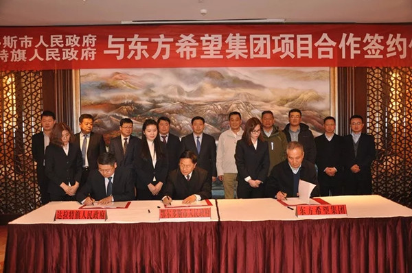 1518166188999038060.jpg 1.jpg