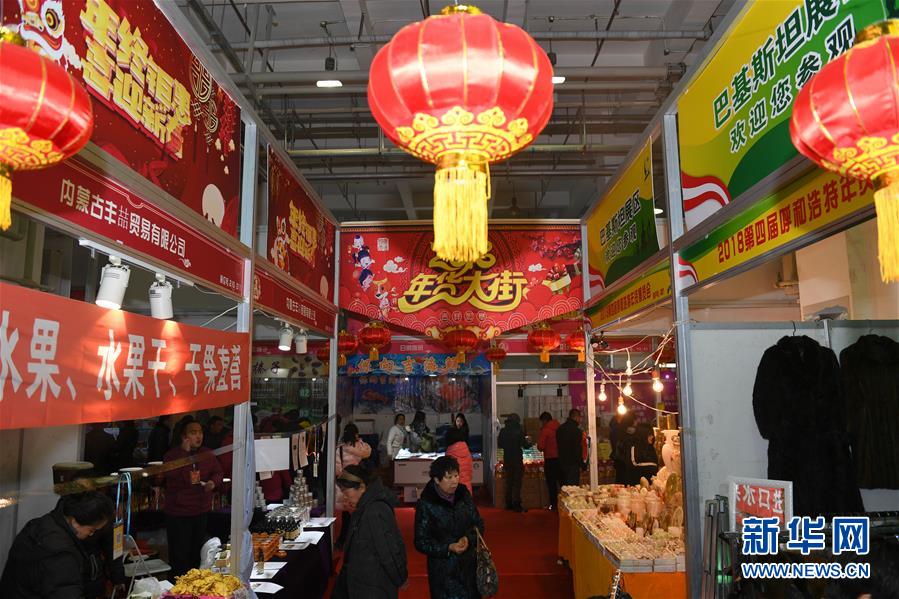 1518095245295099764.jpg y1.jpg