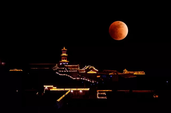 1517988669581047319.jpg 1.jpg