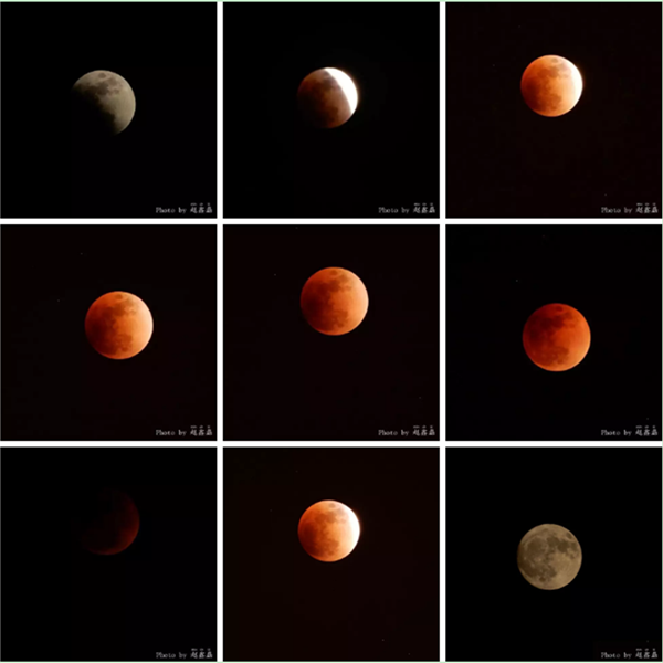 1517989368174075202.png QQ图片20180207153543.png