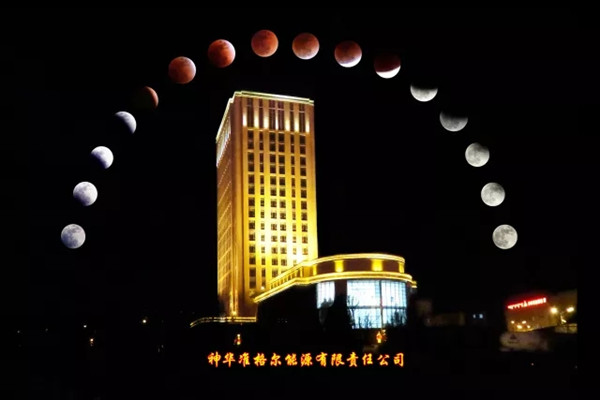 1517989449732036547.jpg 1.jpg