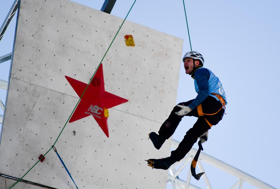 1517905053099074472.jpg t1.jpg